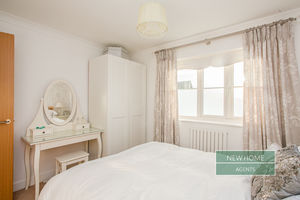 Photo 18- click for photo gallery